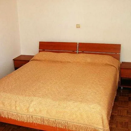 Borik Zadar