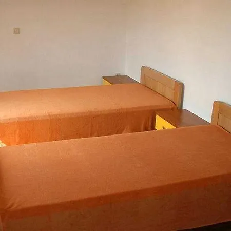Apartment Borik *